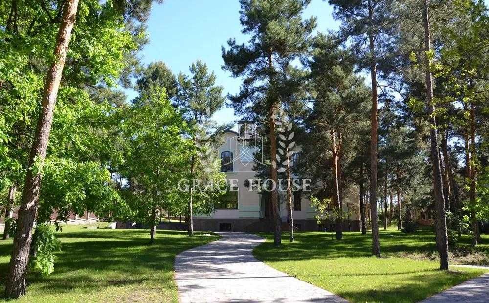 БЕЗ% Аренда дома КГ Сосновый Бор, Козин, Конча-Заспа, 45 соток