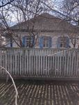 Пропоную до продажу будинок в с. Сагунівка