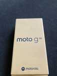 Smartfon Motorola Moto G 05  8/128 GB