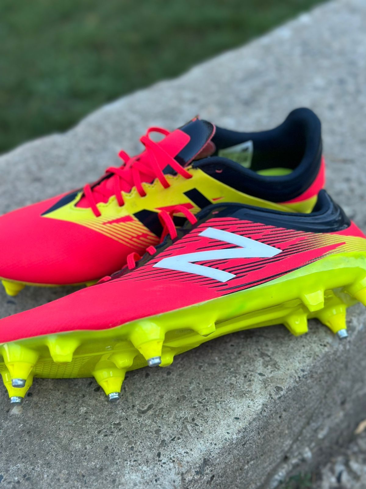 New Balance furon 2.0 оригінал