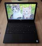 Laptop Dell Vostro 3568 Core i5-7200U 8 GB SSD 250GB Windows 11