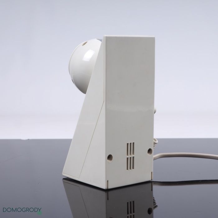 Lampa stołowa spotlight Brilliant Leuchten AG, Niemcy klata 80-te