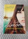 powieść "Samotna gwiazda" Paullina Simons