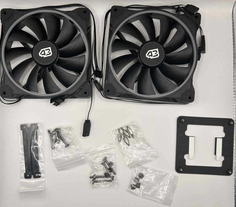 Chłodzenie wodne G4M3R 43 (1728_6)