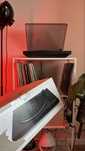 Gramofon SONY PS-LX310BT