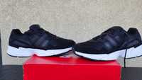 Adidas Torsion 45⅓ 29cm