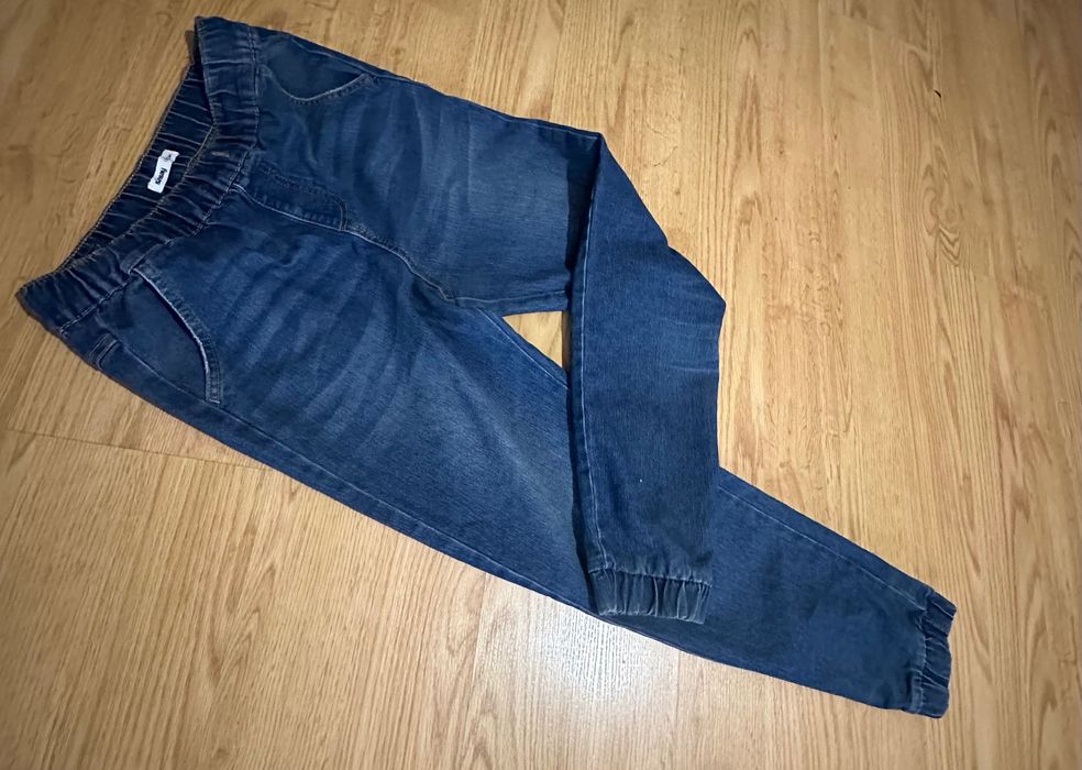 Речі для хлопчика 146-164