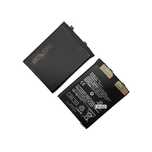 Bateria Do Xiaomi Bp46 Xiaomi 12 12X