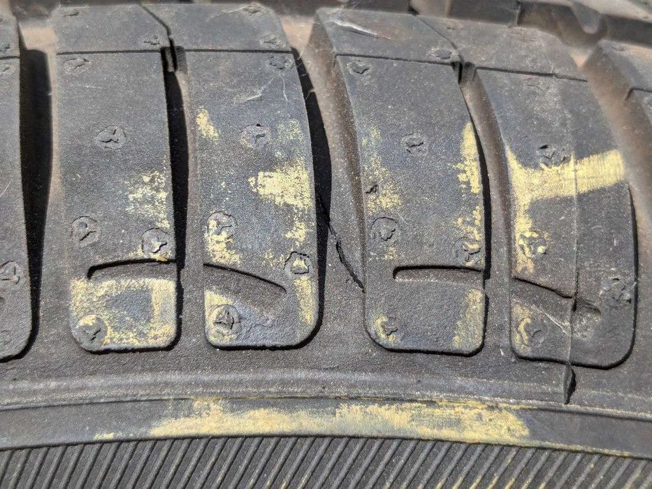 шина покрышка 1шт лето DEBICA 195/65 R15