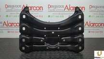 APOIO DO MOTOR MERCEDES CLASE S (W221) BERLINA 320 / 350 CDI 4-MATIC (221.080)