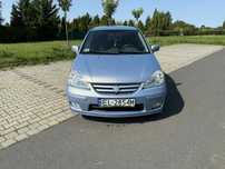 Suzuki Liana 1,6