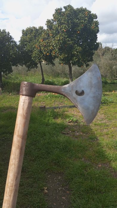 Machada Cortiça  montargil
