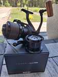 Sonik VaderX8000Rs