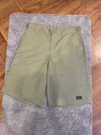 Шорти dickies shorts