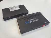 Ekstender HDMI PureLink HDBaseT 4K PT-HDBT-210 przedłużacz HDMI