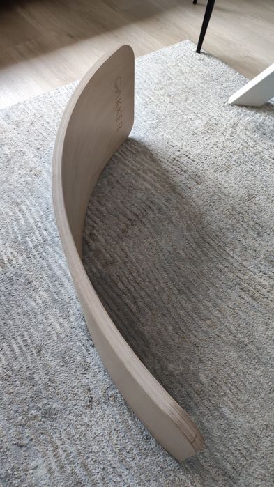 Deska do balansowania GAKKER