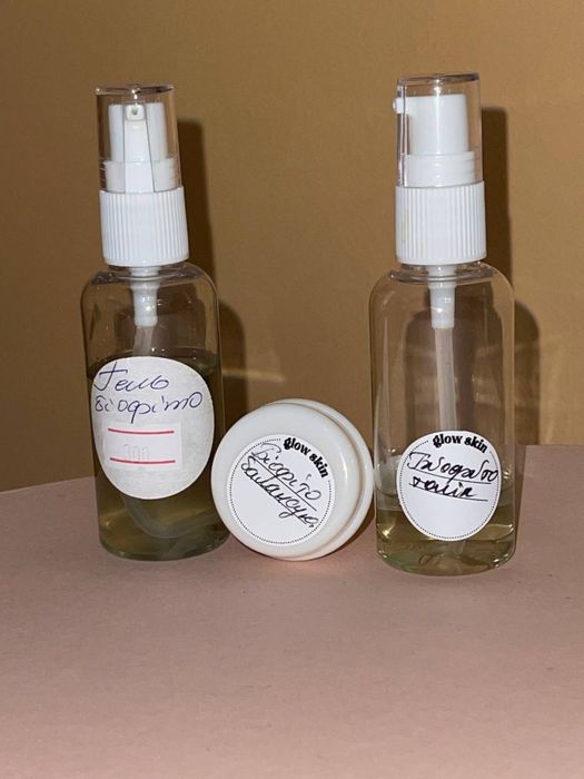 Christina Bio Phyto Догляд для обличчя