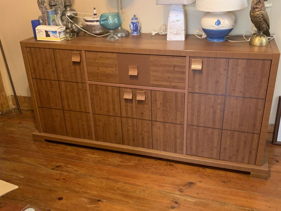 Aparador em exelente estado