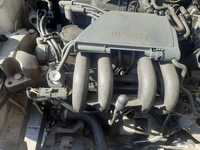 Motor Renault Clio Ii (Bb_, Cb_)