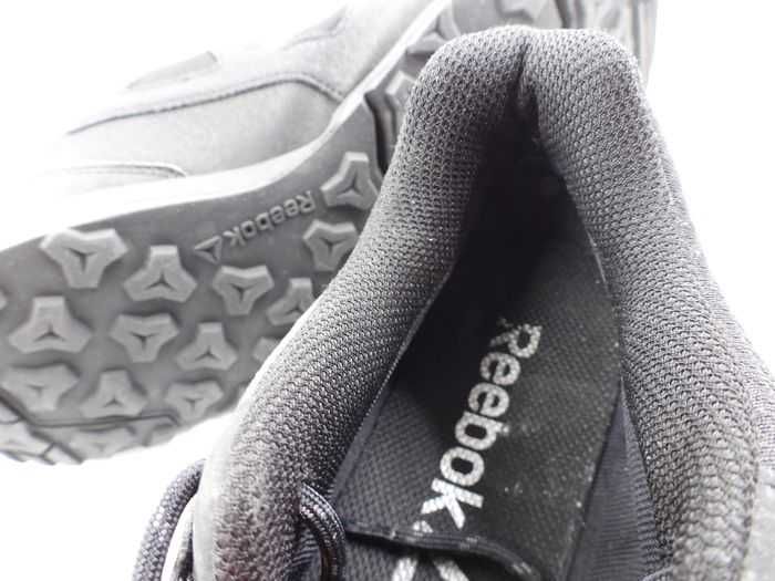 Reebok Gore Tex nieprzemakalne męskie buty r. 42,5