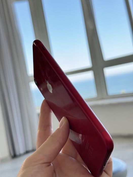 iPhone Xr 64Gb Neverlock