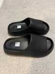 Buty Adidas YeezySlide Damskie iMeskie Rozmiar.44