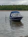 Motoròwka windy 22 78r.
