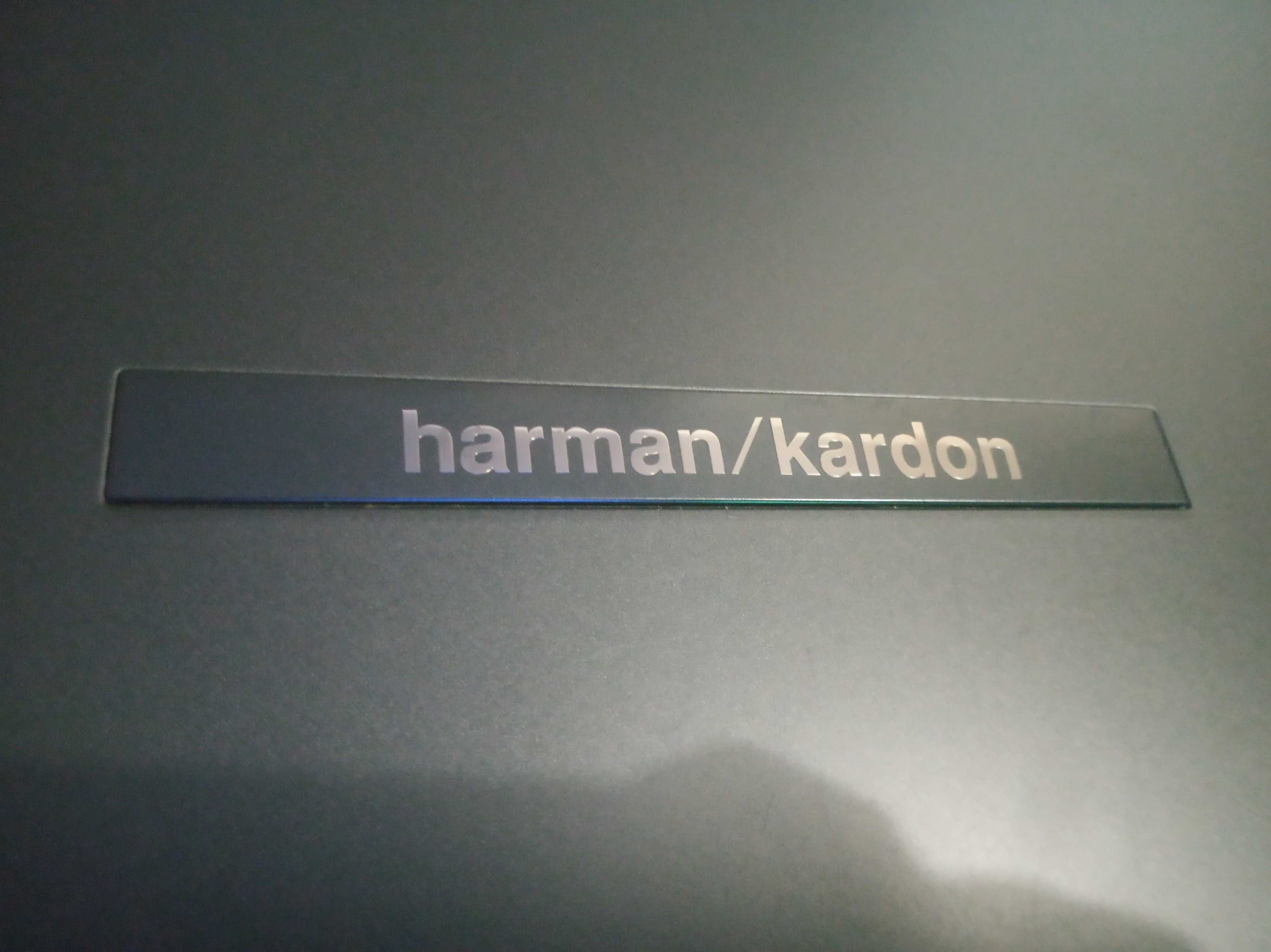 Harman kardon dvd 28/230