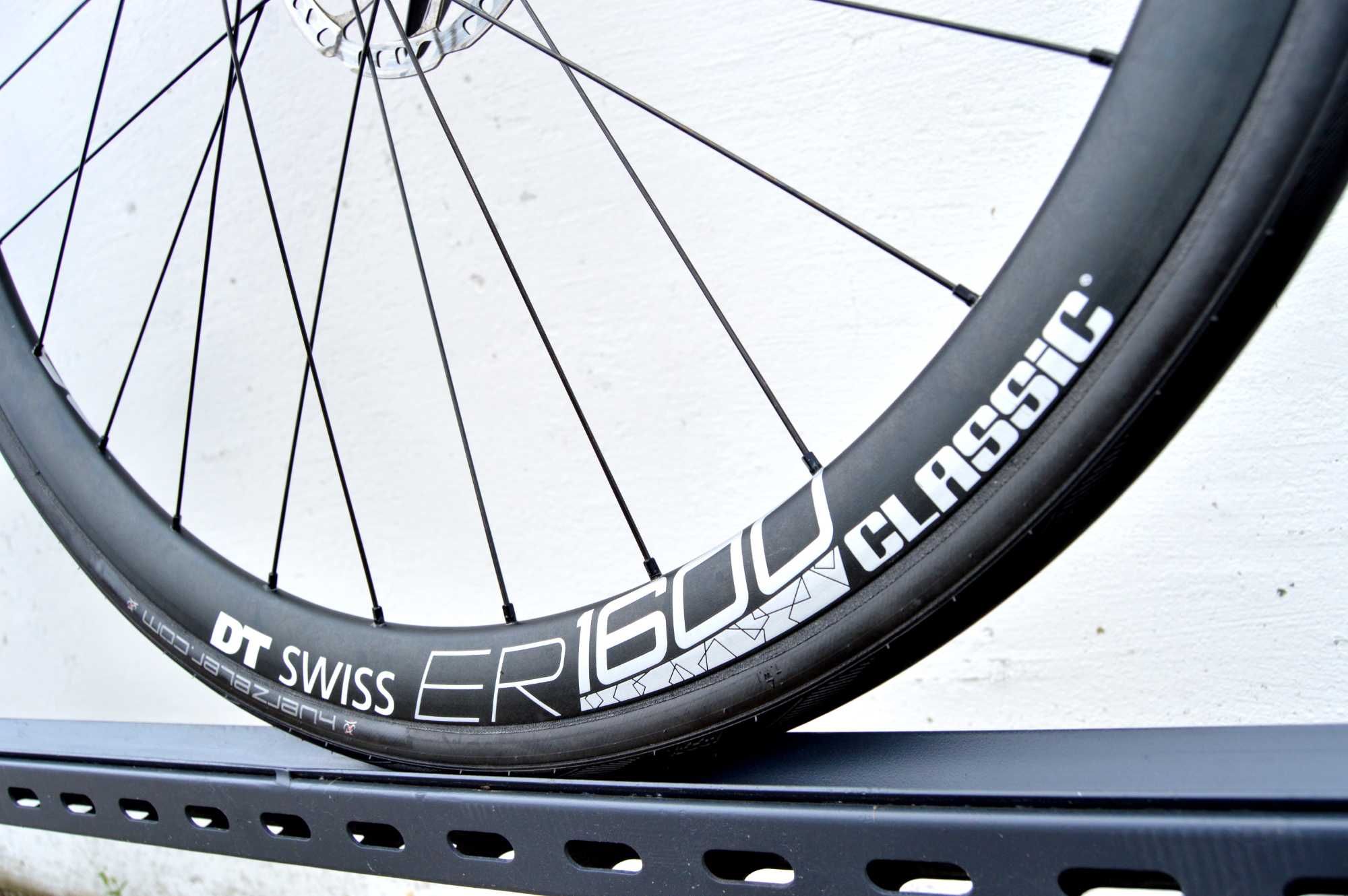 FV23% elektronika Di2 aero CUBE AGREE C:62 Ultegra DISC Tarcze Dodatki