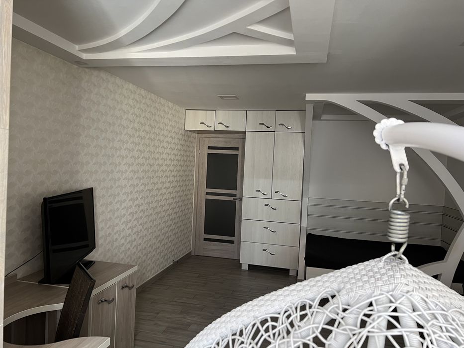 Квартири подобово центр