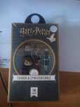 Przewód USB, iPhone 5/6/7/8/X/XS/XR i micro USB Harry Potter