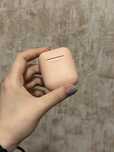 Apple AirPods2 оригінал