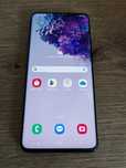 Samsung 12gb ram
