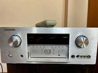 Amplituner Marantz SR8001