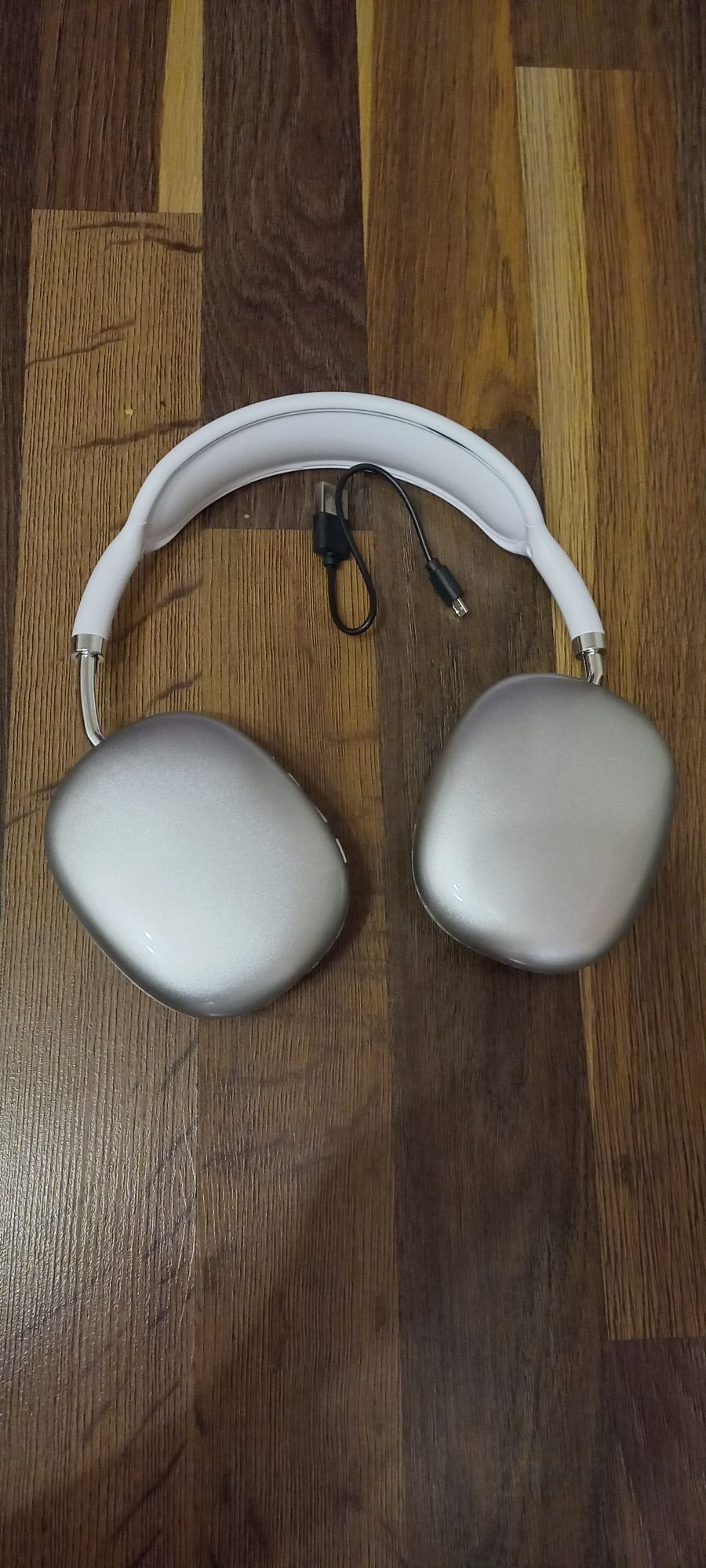 Навушники| air pods max