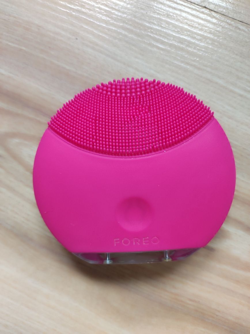 Foreo Luna Mini 2  Fuchsia