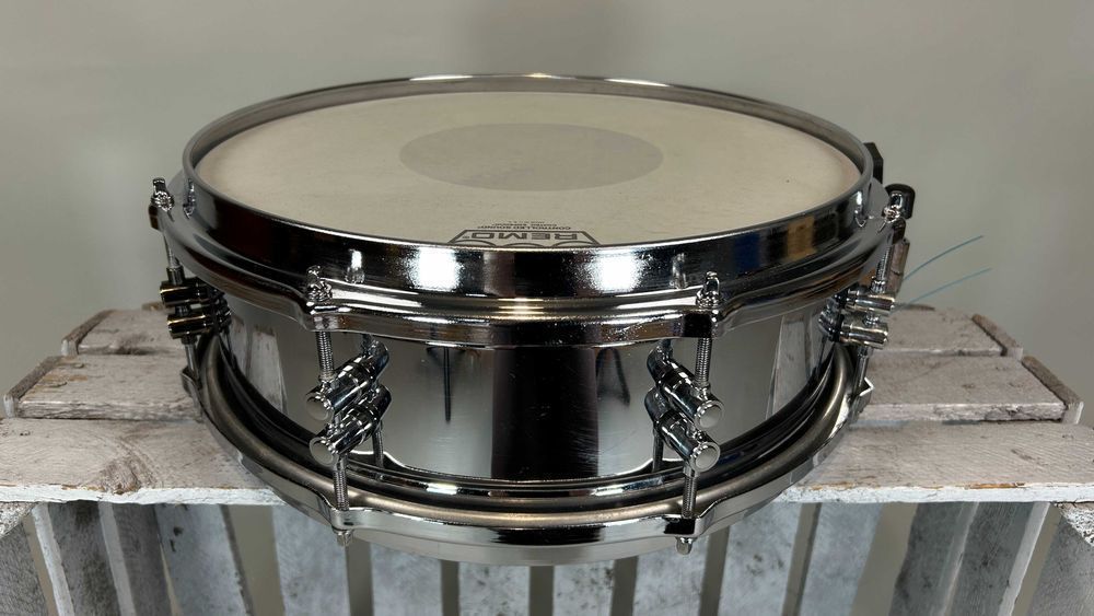 Sonor Swinger D440 14" x 5" COB - 70s - werbel do perkusji