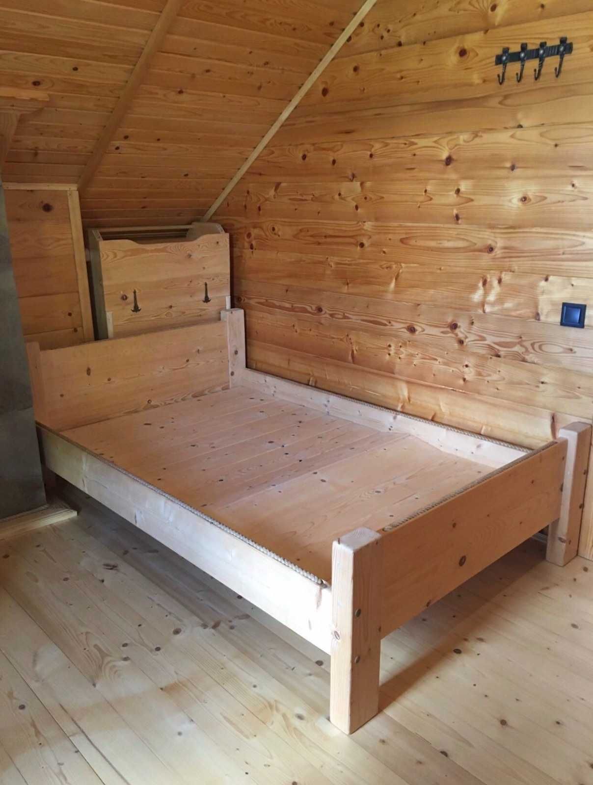 Продаж будинку в затишному місці