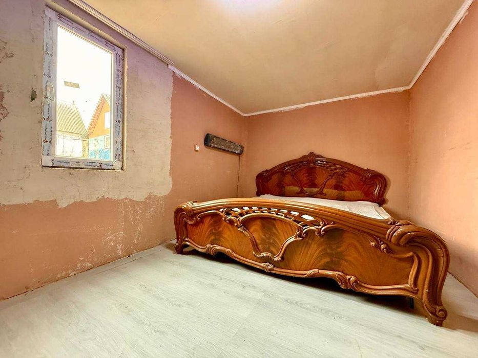 Власник! Продам дачу