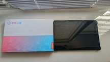 Lenovo Xiaoxin pad pro 12.7