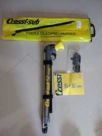 Cressci Fishing Harpoon - New/Not used