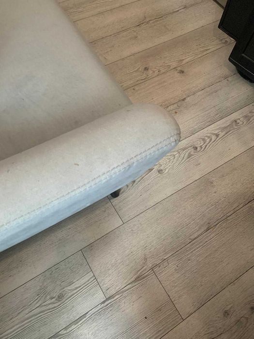 Sofa-kanapa dwuosobowa