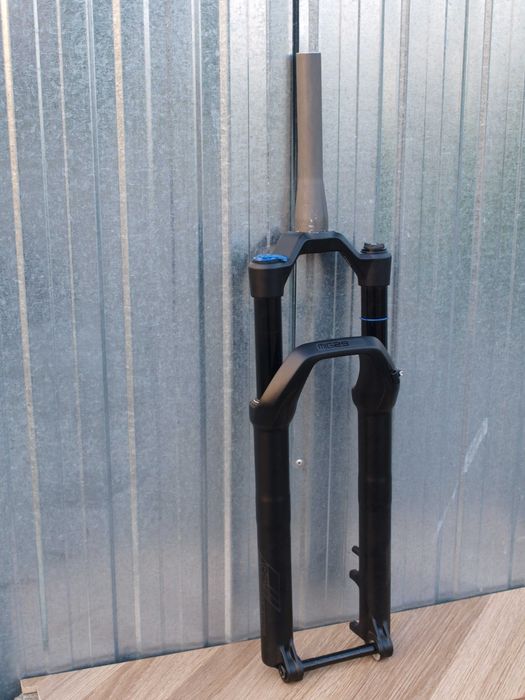 Amortyzator SR X -Fusion MIG 29