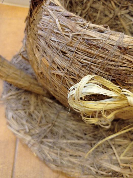 Ozdoba do dekoracji wnętrz