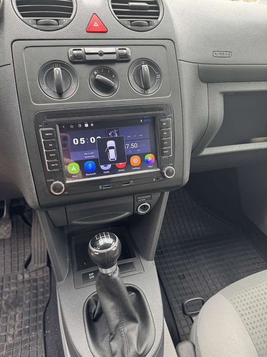 Witam Gaddy 7 osobowyi 2.0 d supePrzebieg: 250 000 kmr   bez zodnego