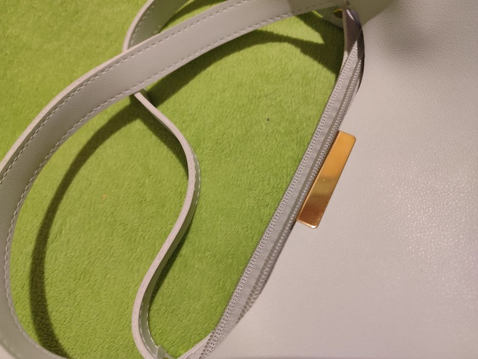 Нова сумка тоут жіноча