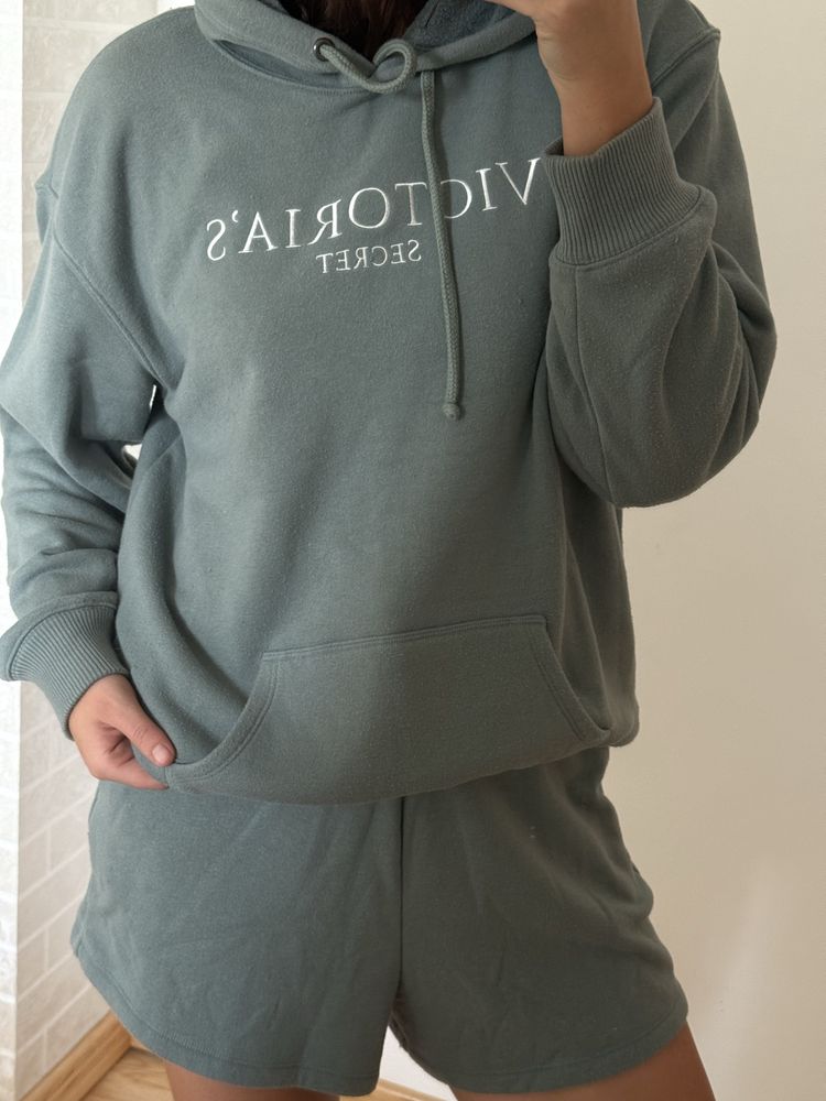 костюм victoria secret
