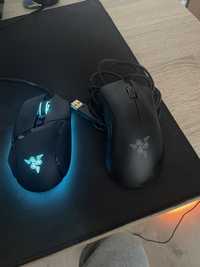 Razer deathadder chroma