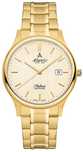 Zegarek Męski Atlantic Seabase 60348.45.31 + BOX