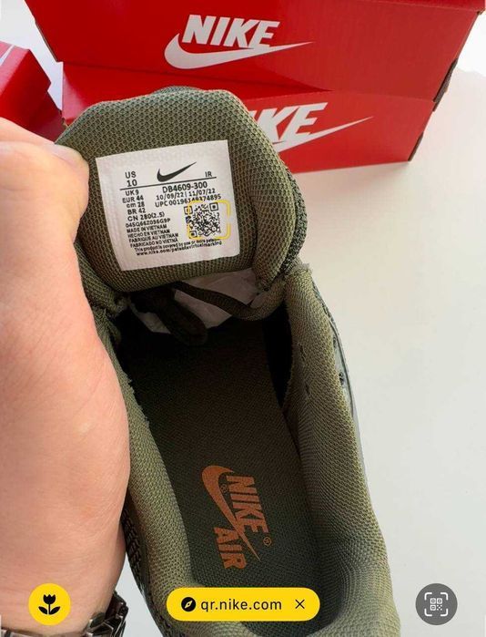 !SALE! Nike Air Max TN Plus Green Black 41 42 43 44 45 айр макс тн